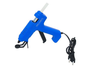 Pistolet do kleju  11mm 60w zd-8a