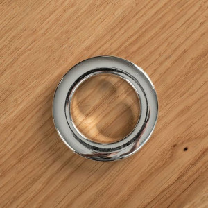Przelotka plastikowa Uniwersalna, 10szt.,śr wew 35,5mm zewn. 57,5mm, kolor