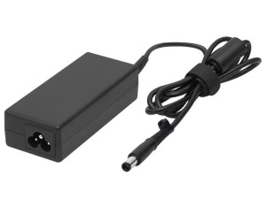 Zasilacz BLOW 4175  do notebooka HP (18,5 V  3,5 A  65W )