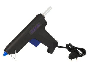 Pistolet do kleju  11mm 80w xtreme