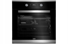 Piekarnik BEKO BIM25301XCS