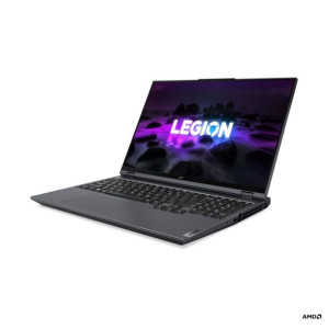 Lenovo Legion 5 Pro 16ACH6H Ryzen 7 5800H 16" WQXGA IPS 500nits AG 165Hz 32