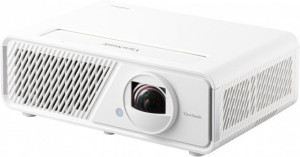 Viewsonic Projektor X2