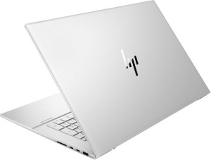 HP ENVY 17-cr0054nw i5-1240P 17,3"FHD 300nits 16GB DDR4 3200 SSD512 Intel I