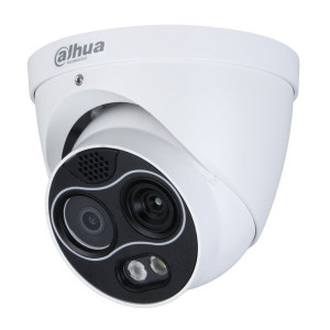 Kamera Ip Dahua Tpc-df1241-d2f2