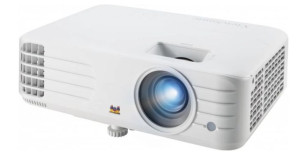 Viewsonic Projektor Px701hdh