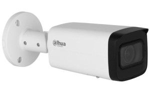 Kamera Ip Dahua Ipc-hfw2441t-zas-27135