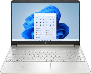 HP 15s-fq2619nw i3-1115G4 15,6''FHD AG 250nit IPS 8GG_3200MHz SSD256 IrisXe