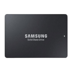 Dysk Ssd Samsung Pm897 1.92tb Sata 2.5" Mz7l31t9hbna-00a07 (dwpd 3)