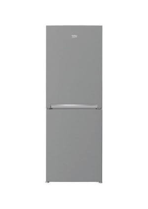 Chłodziarko-zamrażarka BEKO CSA240K30SN
