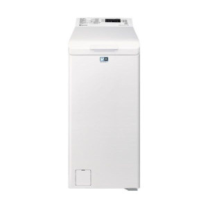 Pralka Electrolux Ew2tn5061fp