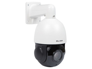 Kamera ip ptz blow obrotowa 5mp zoomx18
