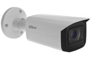 Kamera Ip Dahua Ipc-hfw3841t-zas-27135-s2