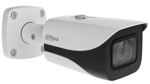 Kamera Ip Dahua Ipc-hfw5442e-se-0280b