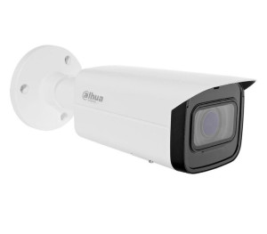 Kamera Ip Dahua Ipc-hfw2541t-zas-27135