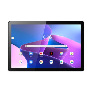 Lenovo Tab M10 (3rd Gen) Unisoc T610 10.1" WUXGA IPS 320nits Touch ARM Mali