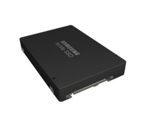 Dysk Ssd Samsung Pm983 1.92tb U.2 Nvme Gen3 Mzqlb1t9hajr-00007 (dwpd 1.3)