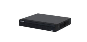 Rejestrator Ip Dahua Nvr2108hs-8p-s3