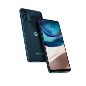 Smartfon Motorola Moto G42 4/128GB  Atlantic Green