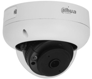 Kamera Ip Dahua Ipc-hdbw3441r-as-p-0210b