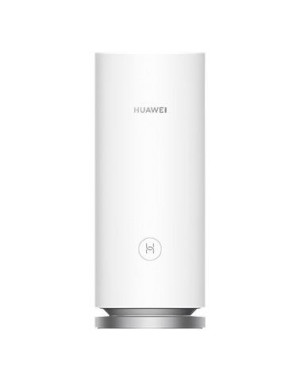 Huawei Wifi mesh 7 WS8800-20