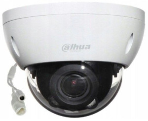 Kamera Ip Dahua Ipc-hdbw2241r-zas-27135