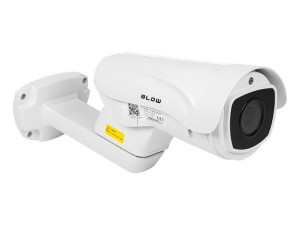 Kamera ip ptz blow 5mp zoomx4