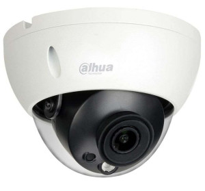 Kamera Ip Dahua Ipc-hdbw5541r-ase-0280b