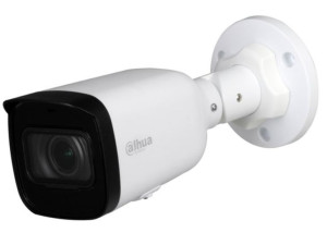Kamera Ip Dahua Ipc-hfw1431t-zs-2812-s4