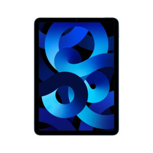Apple iPad Air 10.9" Wi-Fi 64GB Blue (2022)