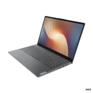 Lenovo IdeaPad 5 15ABA7 Ryzen 5 5625U 15.6" FHD IPS 300nits AG 16GB DDR4 32