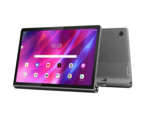 Lenovo Yoga Tab 11 Helio G90T 11" 2K IPS 400nits Touch 8/256 LPDDR4x ARM Ma
