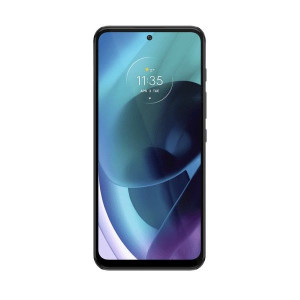 Smartfon Motorola Moto G71 5G DS 6/128 Iron Black