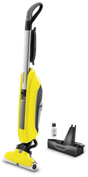 Odkurzcz ,Mop  myjący elektryczny KARCHER FC 5  (1.055-400.0)