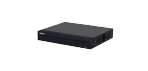 Rejestrator Ip Dahua Nvr2104hs-p-s3