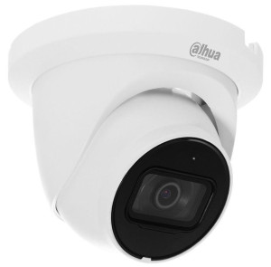 Kamera Ip Dahua Ipc-hdw2541tm-s-0280b