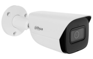 Kamera Ip Dahua Ipc-hfw2541e-s-0280b
