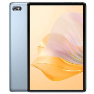 Tablet Blackview TAB7 3/32GB Blue LTE