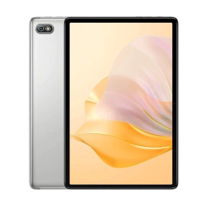 Tablet Blackview TAB7 3/32GB Silver LTE