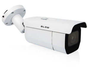 Kamera ip blow 5mp 2,7-13,5mm motozoom