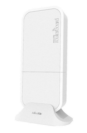 Mikrotik Wap Lora8 Kit For 863-870 Mhz