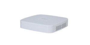 Rejestrator Ip Dahua Nvr2104-p-s3