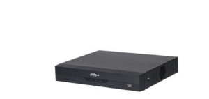 Rejestrator Ip Dahua Nvr2104hs-i2