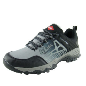 Buty trekkingowe męskie Lee Cooper Aqua Shell  r.42