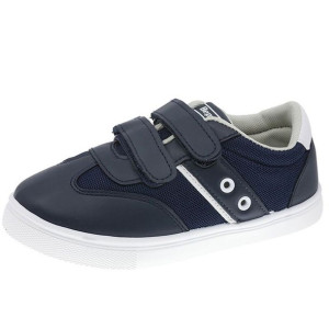 Buty sportowe sneakersy dziecięce BEPPI  r.31