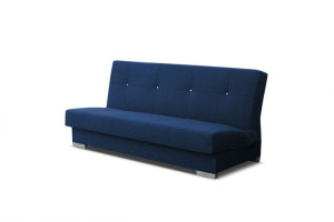Promocja !! Wersalka Sofa Kanapa Producent Funkcja Spania