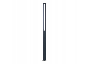 Lampa Ogrodowa Still 150
