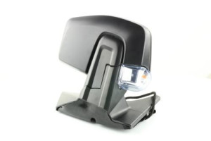 Lusterko Ford Transit Custom 12> Elektr Le Podgrzew 6 Pin