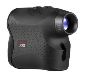 Dalmierz laserowy Ermenrich LR900