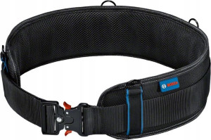Pas Narzędziowy 108cm 1600a0265n Bosch